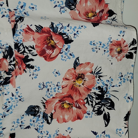 Torrid size 3 - Picture 2 of 4